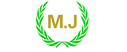 上海茂甲有機(jī)硅有限公司